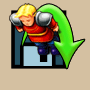 Vexia OTS Client