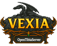 logoartwork